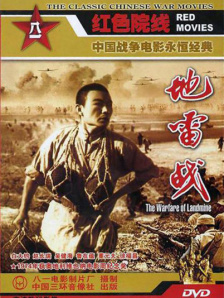 久久大伊人