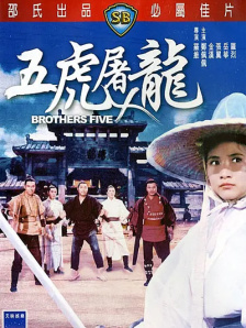 老年男同志videos