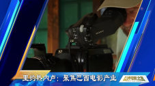岛国激情av