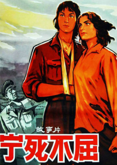 亚洲人成在线影院