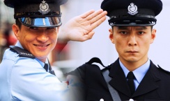 丁香六月狠狠激情综合基地