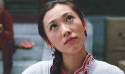 爱啪网站