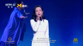 国产成年人网站