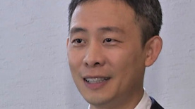 2022欧美高清中文字幕在线看