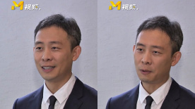 欧美日韩一区三区四区