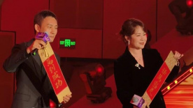 朋友妈妈的味道电影完整版中文字幕
