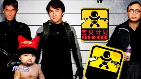 国产成人+综合亚洲+天堂