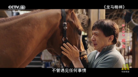 伊人久久大香现线蕉