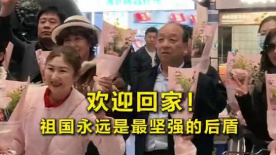 国产91在线|亚洲