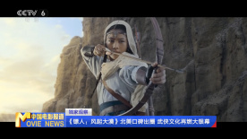 亚洲男人av在线