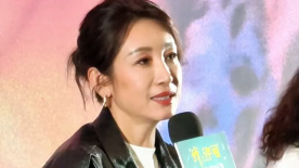 国产欧美一区二区在线