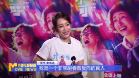 亚洲成人网av