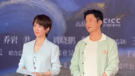 亚洲免费视频网站