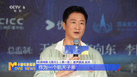 五月天婷婷伊人