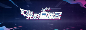 91福利区一区二区三区
