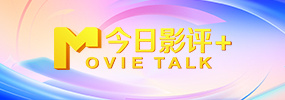 色亚洲视频