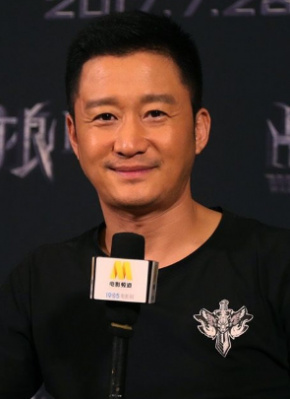久久凹凸