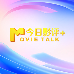 亚洲成人一区二区三区四区