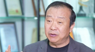 一级黄色大片