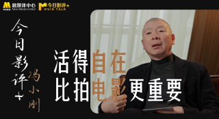 色成人亚洲网