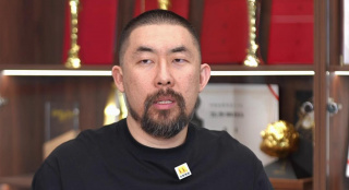 91精品中文字幕一区二区三区