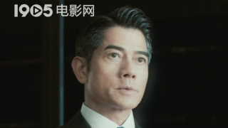 申鹤被到爽高潮痉挛