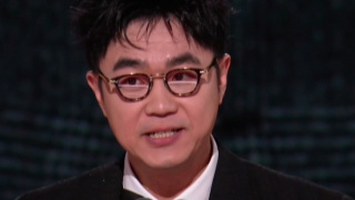 jiucao在线看片www