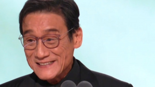 蛮好的人生在线观看完整版免费高清电影