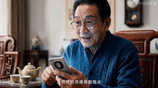 二区久久国产乱子伦免费精品