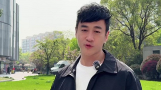 另类欧美亚洲