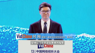 亚洲福利院