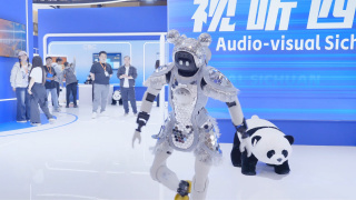 欲望海边