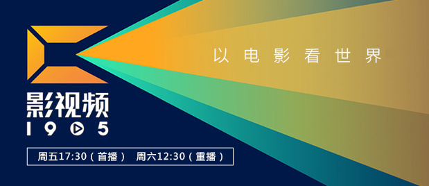 性做久久久久免费看