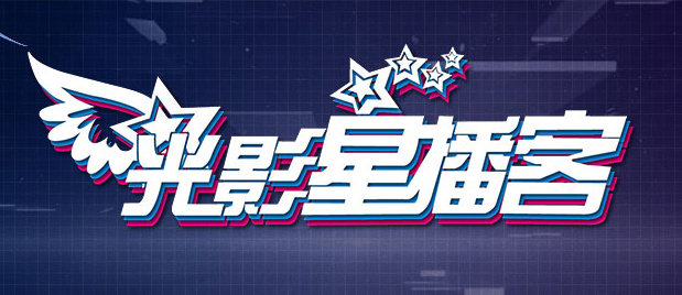 日韩黄网