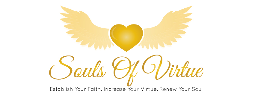 Souls of Virtue
